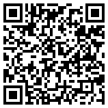 QR Code for Highland Beverage in Jim Thorpe, PA 18229