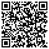 QR Code for Highlander Cleaning Center in Coplay, PA 18037