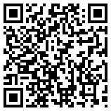 QR Code for Hoban & Associates in Glenside, PA 19038