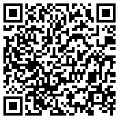 QR Code for Hoffstots Cafe Monaco in Oakmont, PA 15139