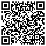 QR Code for Holcomb Behavioral Health Sys in Exton, PA 19341