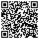 QR Code for Holy Cross Church in Springfield, PA 19064