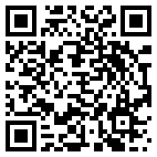 QR Code for Homelink Inc in Philadelphia, PA 19119