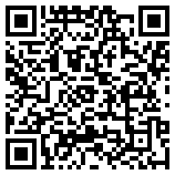 QR Code for John J Honacki DC in Cranberry Township, PA 16066