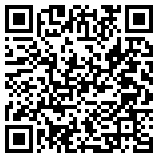 QR Code for Hookers in Levittown, PA 19054