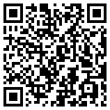 QR Code for The Hooven Group in West Chester, PA 19382