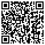 QR Code for Hoskinson & Wenger Law Offices in Chambersburg, PA 17201
