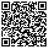 QR Code for Houdini Lock & Safe in Philadelphia, PA 19146