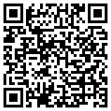 QR Code for Howard M Listwa Do in Quakertown, PA 18951
