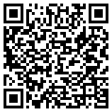 QR Code for H & r Block in Bethlehem, PA 18020