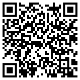 QR Code for H'S Bar and Grill in Verona, PA 15147