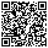 QR Code for Northampton Kitchen Remodeling Solutions in Easton, PA 18045