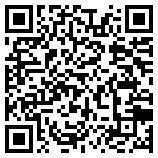 QR Code for Compleat Restorations in Ephrata, PA 17522