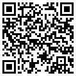 QR Code for Hush Little Angels II in Allentown, PA 18103