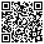 QR Code for Huynh Nick in Philadelphia, PA 19134