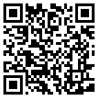 QR Code for Ik Drywall in York, PA 17401