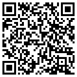 QR Code for Ikon Office Solutions in Malvern, PA 19355