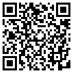 QR Code for Osteria 2350 in Pittsburgh, PA 15222