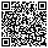 QR Code for Imports Spectrum in Devon, PA 19333