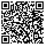 QR Code for Impressions Beth in Downingtown, PA 19335