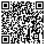 QR Code for Infra Source Service in Northampton, PA 18067