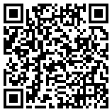 QR Code for Innovative Business & Computer Solutions in New Kensington, PA 15068