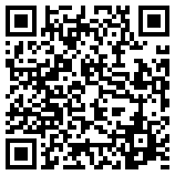 QR Code for Integrity Validations in Osceola, PA 16942