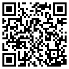 QR Code for Ishaa LLC in LANCASTER, PA 17601