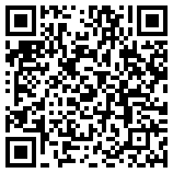 QR Code for J-Pro Pools in Bridgeport, PA 19405