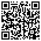 QR Code for Jack's Tuxedo - Monroeville PA in Monroeville, PA 15146