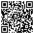 QR Code for Jazzie Nails in Pittsburgh, PA 15232