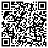 QR Code for JFC Staffing Associates in Lancaster, PA 17601