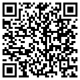 QR Code for J & M Auto Service in Brockway, PA 15824