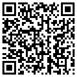 QR Code for John Lindsey - Allstate Agent in Phoenixville, PA 19460