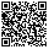 QR Code for Johnson Edwin & Sons Saw Mill in Bloomsburg, PA 17815