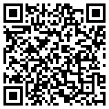 QR Code for Johnson Larry Rev in Templeton, PA 16259