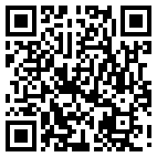 QR Code for Joy Brian in Pittsburgh, PA 15206