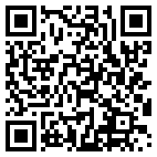 QR Code for Jugos Felecitas in Bensalem, PA 19020
