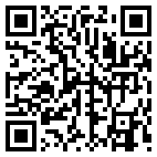 QR Code for K & K Dynamics in New Castle, PA 16101