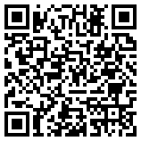 QR Code for K & K Tire Barn in Tunkhannock, PA 18657
