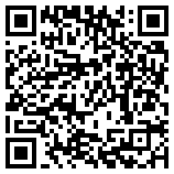 QR Code for KS Heagy Construction Property MNT in Lemoyne, PA 17043