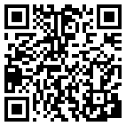 QR Code for Karate Phoenix in Phoenixville, PA 19460