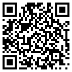 QR Code for Keenan Joseph in Folsom, PA 19033