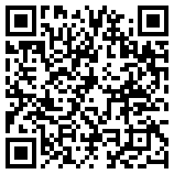 QR Code for Keystone Physical Therapy - Sewickley Ot in Sewickley, PA 15143