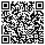 QR Code for Kindred Spirits Farm in Kempton, PA 19529