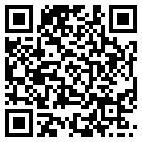 QR Code for JA Kolva in Lewisberry, PA 17339
