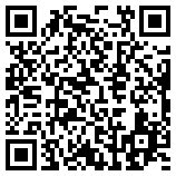 QR Code for Kotch Corporation in Allentown, PA 18102