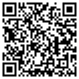 QR Code for Jeffrey Hooper DMD in Johnstown, PA 15904