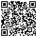 QR Code for Cohen Cadillac in Manheim, PA 17545