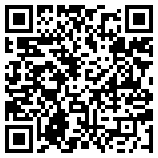 QR Code for Impac Laboratories in Montgomeryville, PA 18936